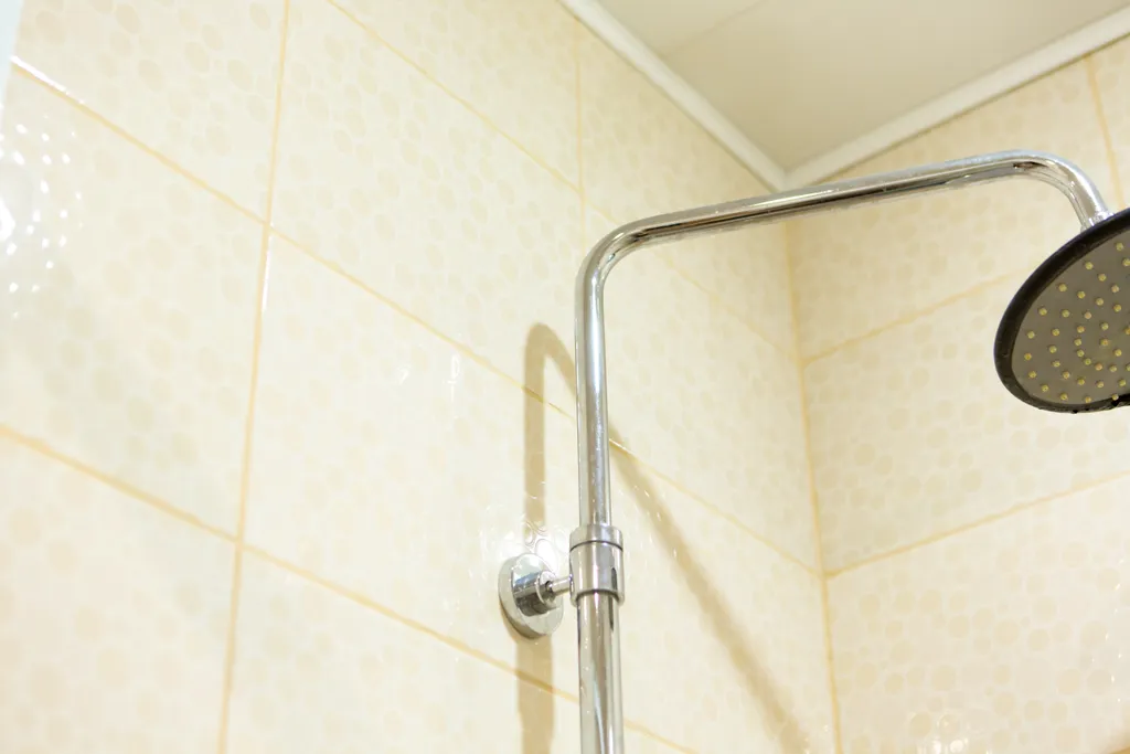 Квартира Квартира УютHome — Ногинск