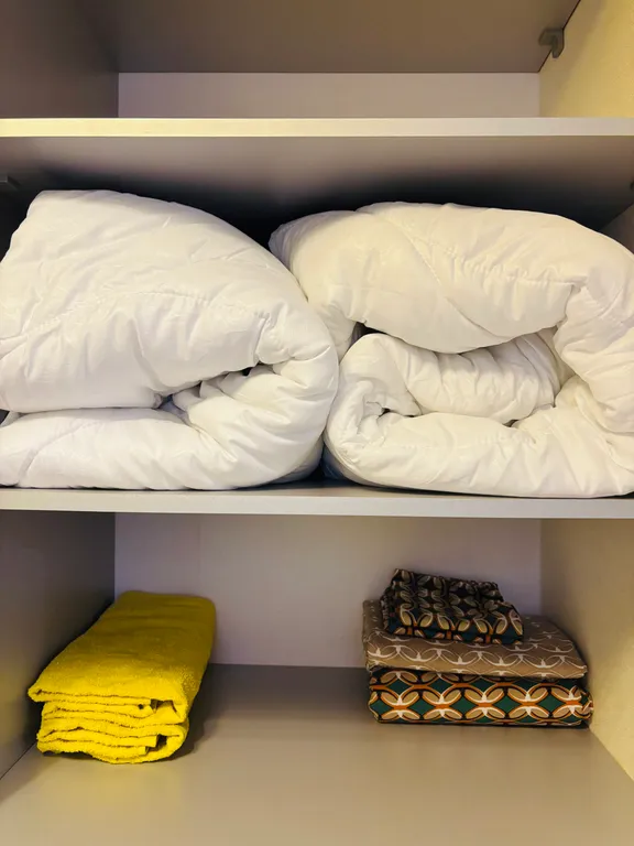 Уютные апартаменты у Кремля, Баумана, ЖД вокзала