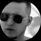 Станислав