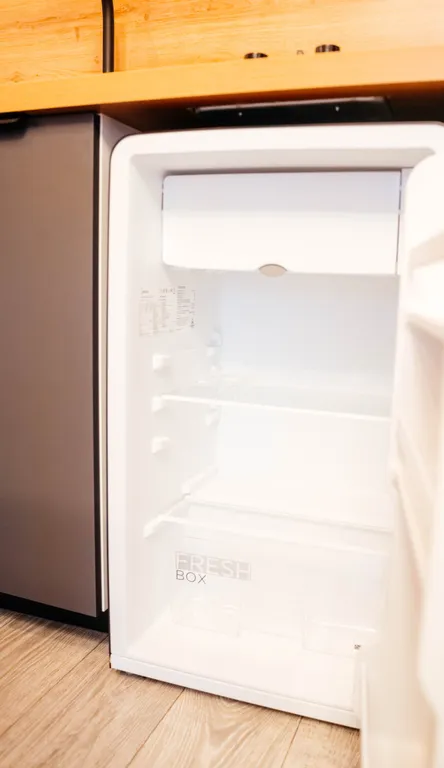 Уютная и комфортная квартира с отличным ремонтом