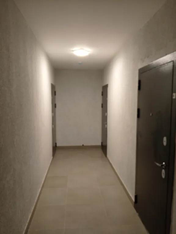 ЖК Природный парк