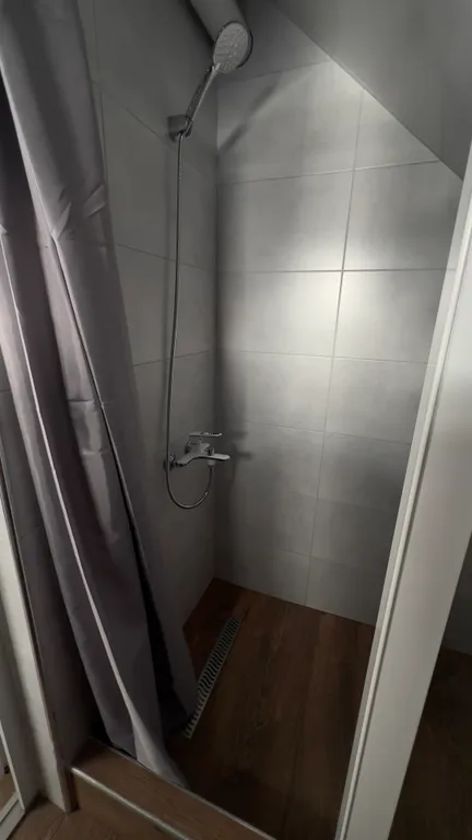 Квартира Апартаменты Sati 3 этаж — Сириус