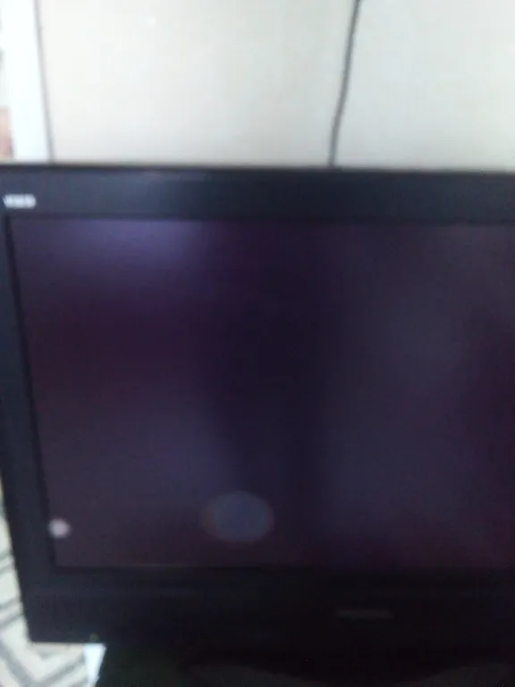 Квартира Уютная квартира в центре правого берега — Красноярск