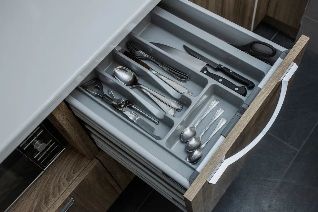 Квартира Квартира Cozy breeze aparts рядом с морем — Светлогорск