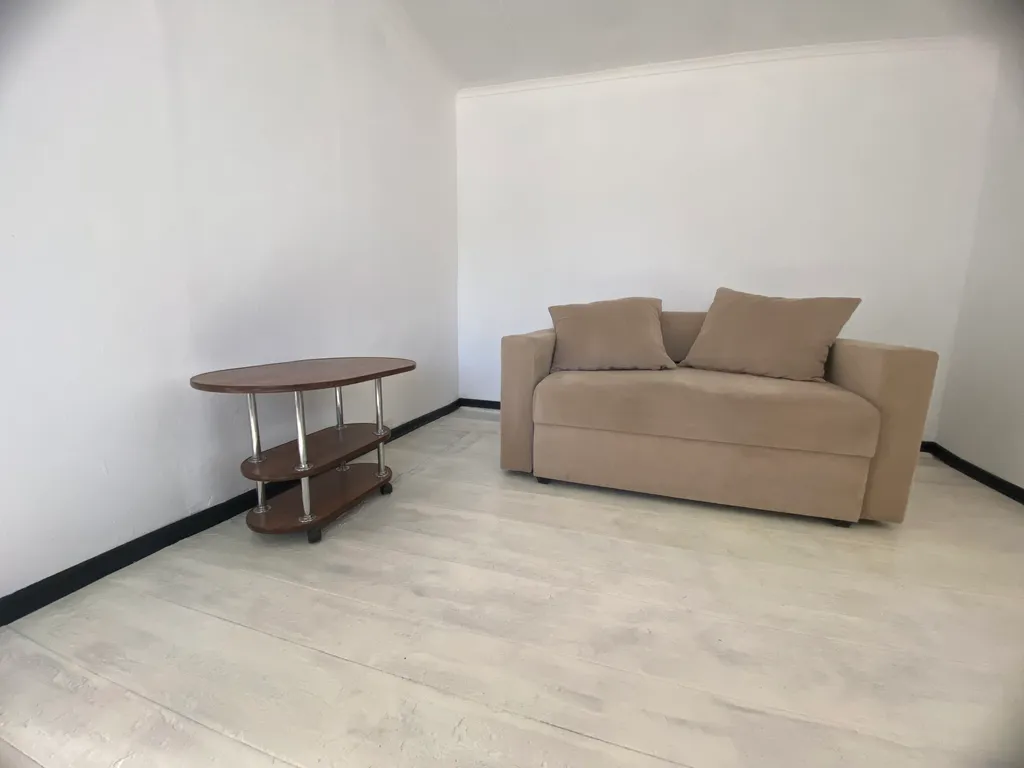 Дом для отдыха