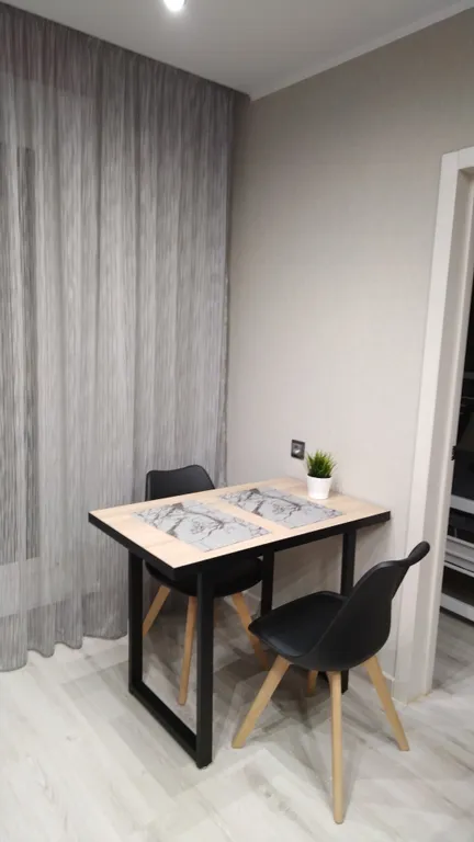 Отчетные доку.Скидки при продолжительном размещении.