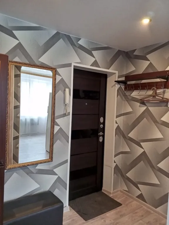 Уютная квартира для отдыха