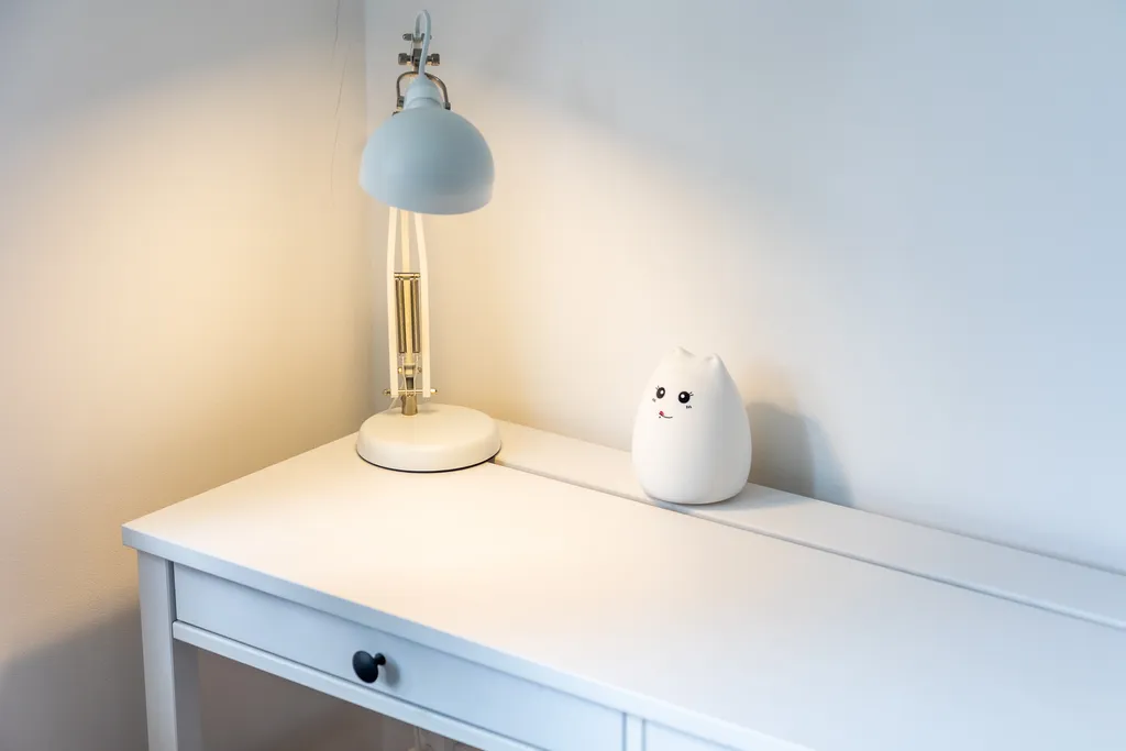 Стильный апартамент в центре