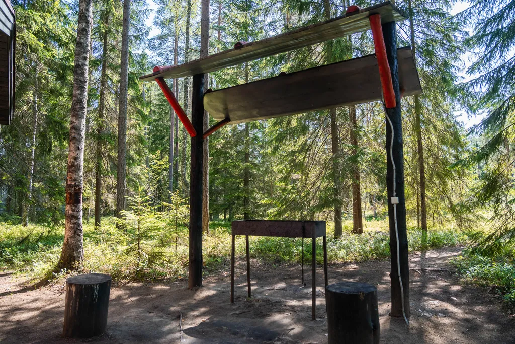 5-комнатный Дом