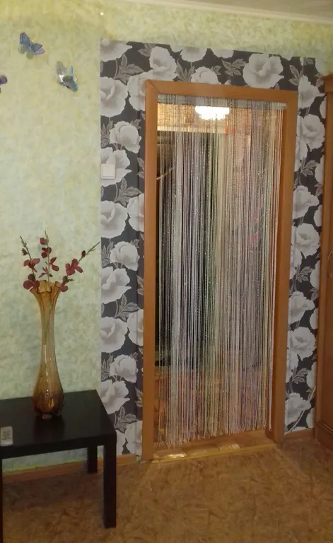 Квартира рядом с ФОК Надежда круглосуточно