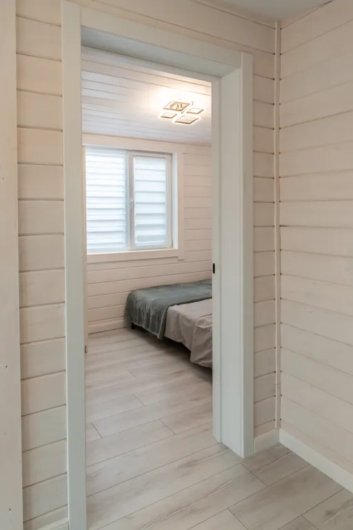 Коттедж Уютные домик у моря на мысе Фиоленте — Севастополь