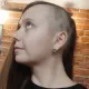 Ольга Парфенова