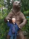 Алексей Владимирович