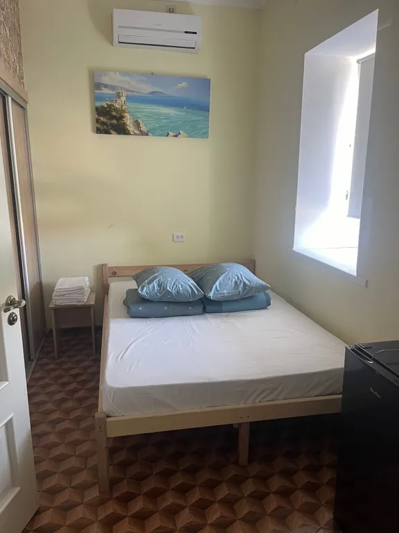 Квартира Комната — Севастополь