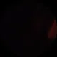 Эдуард