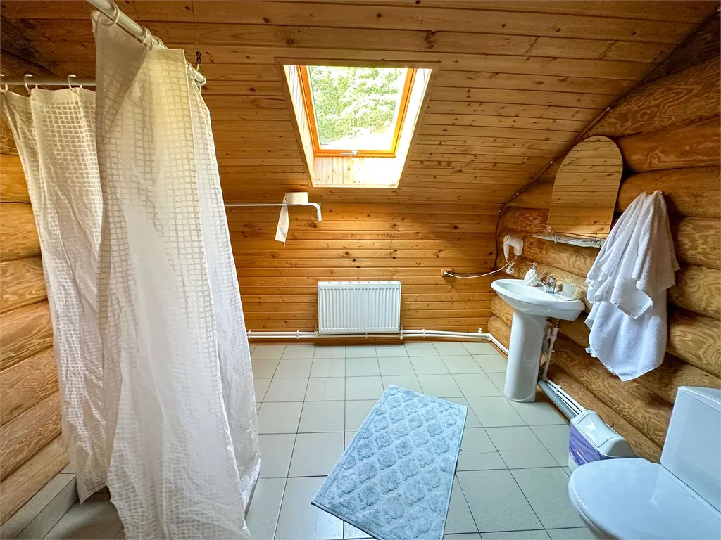 Эко комплекс Лаура