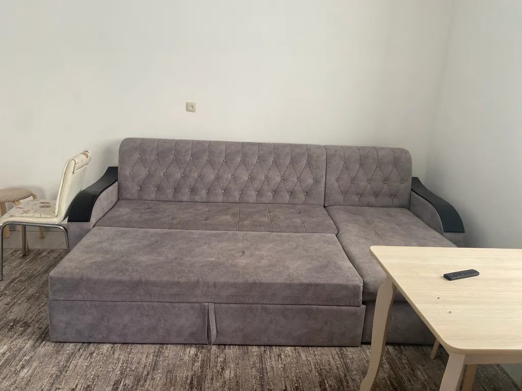 Дом у моря Маяк