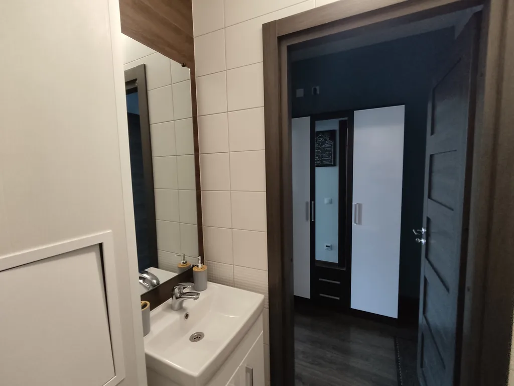 Квартира Квартира Фортеция Сканди — Кронштадт