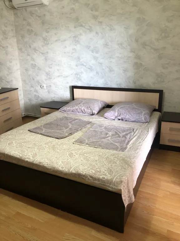 Квартира Комната — аренда посуточно в Сухум