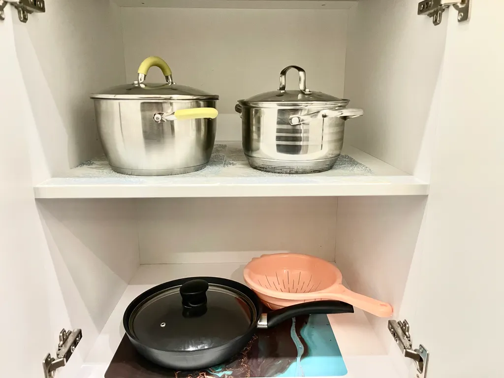 Двухкомнатная квартира в самом центре городе в шаге от набережной