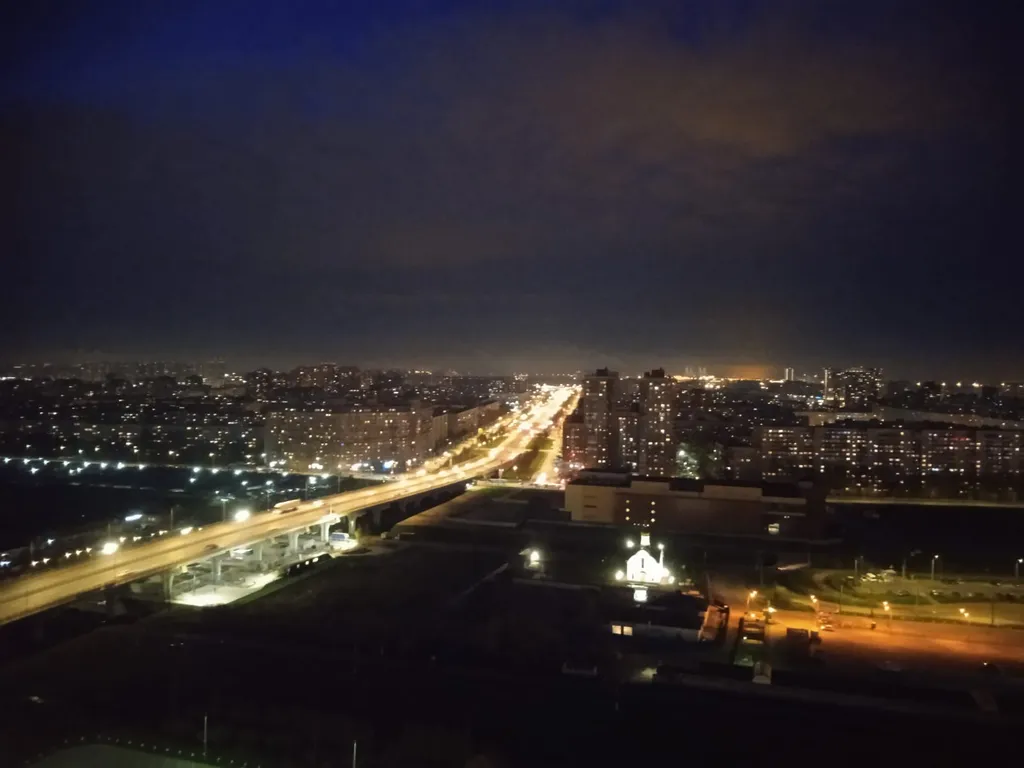 Квартира Комната — Санкт-Петербург