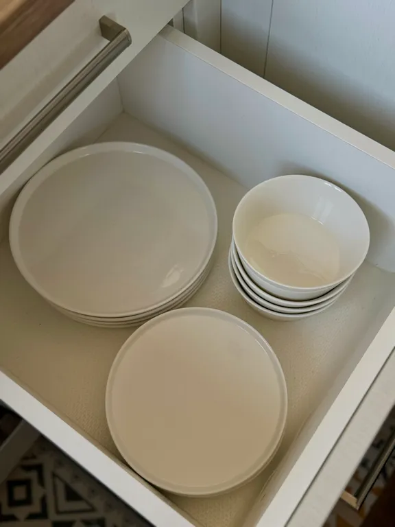 Советская, исторический центр города