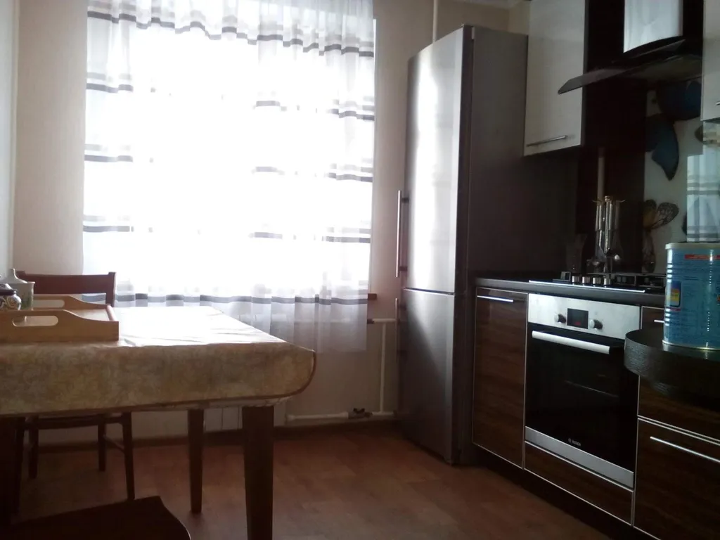 Квартира Апартаменты в центре города рядом с набережной и клиникой Константа — Ярославль