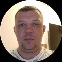 ООО 