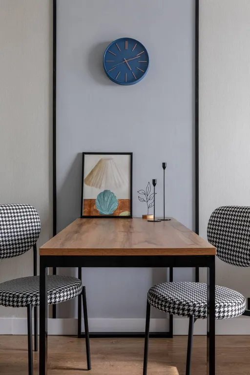 Бордо Апарт