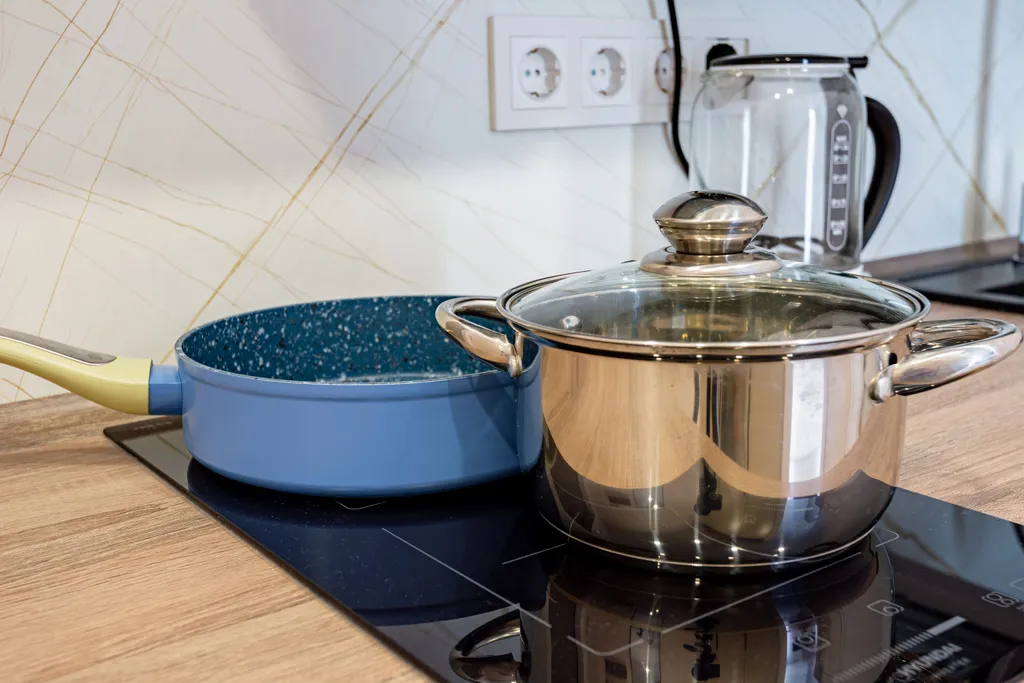 Квартира Квартира Уютная студия в ЖК "Летний" — Сочи