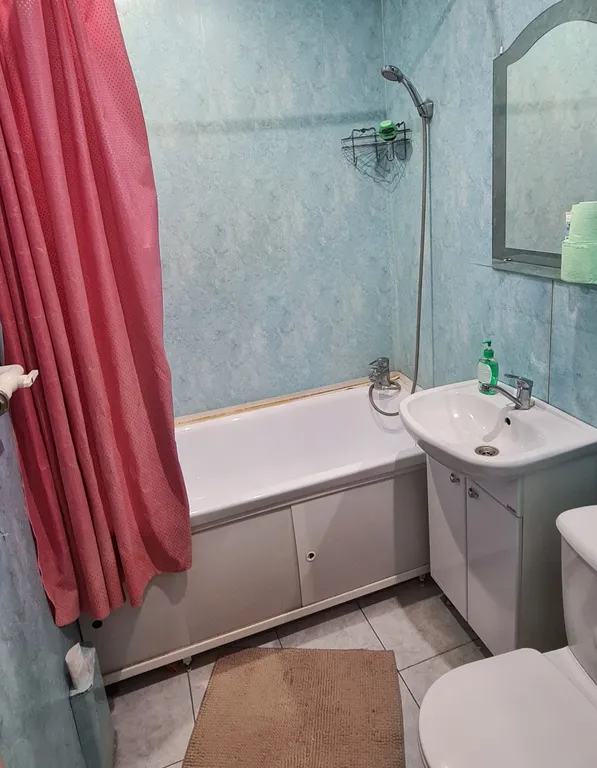 Апартаменты Декабристские вечера у Ледовой арены