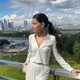 Полина