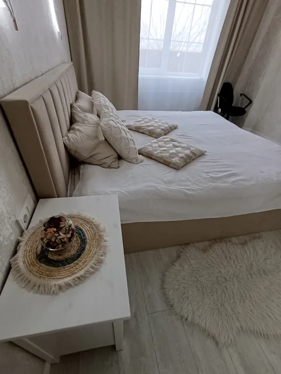 Дом с сауной, банный чан, мангал,караоке,терасса