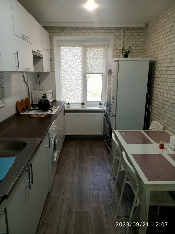 Квартира Квартира Работаем с организациями, ИП — Гулькевичи