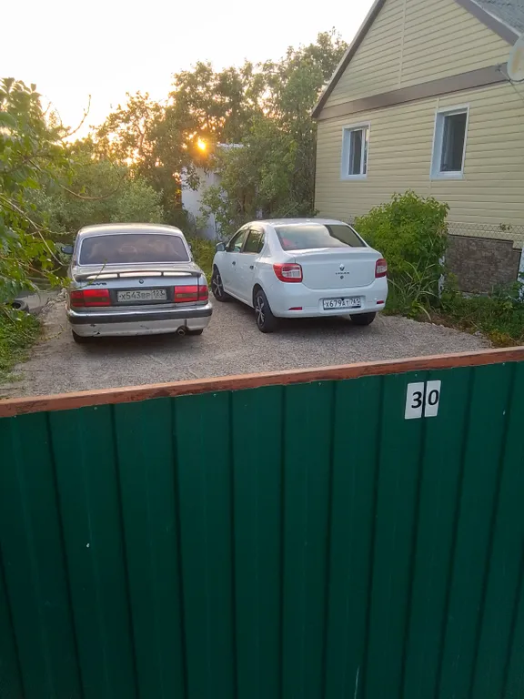 Квартира Уютные апартаменты со всеми удобствами — Макопсе