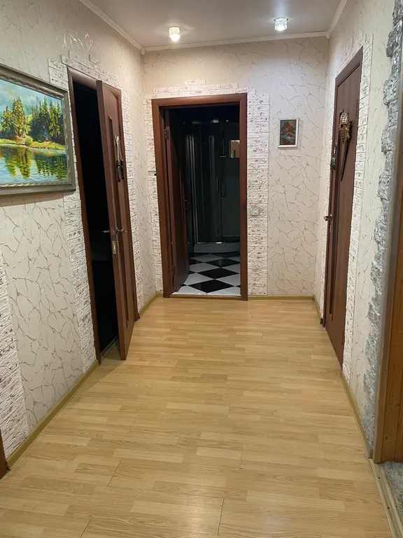 7-комнатный Дом