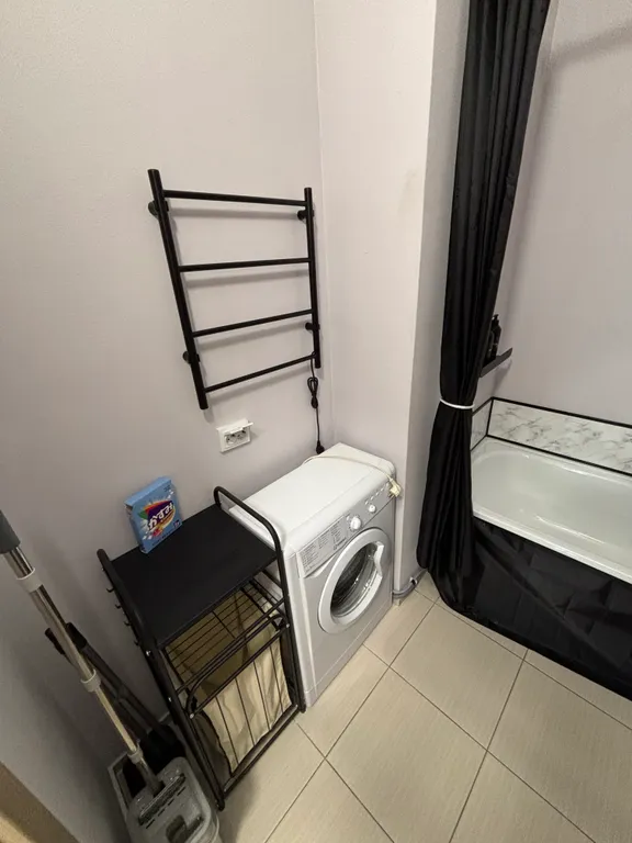 Квартира Уютная студия рядом с железнодорожным вокзалом — Екатеринбург