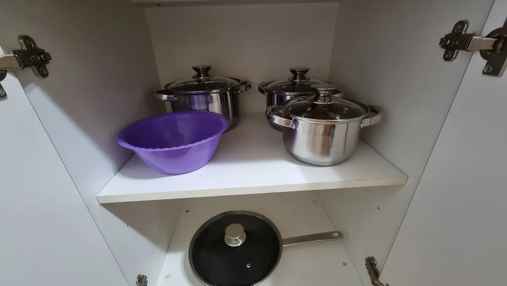 Квартира Уютная двухкомнатная квартира в центре города — Элиста