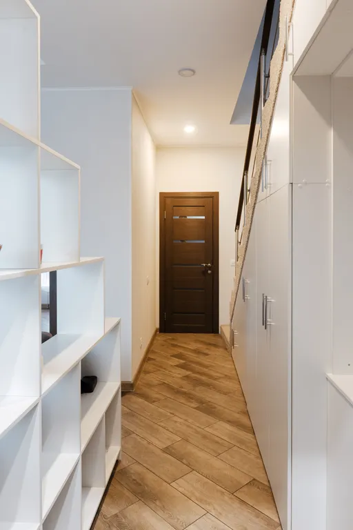 Уютный коттедж в Петергофе Экскурсия в подарок От двух ночей