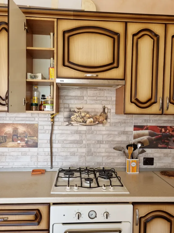 Лучшее расположение для отдыха