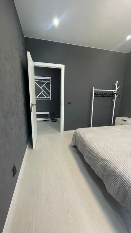 Квартира у моря в Пионерском