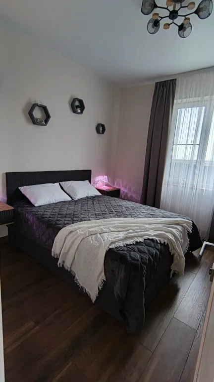 Плэйс-место отдыха