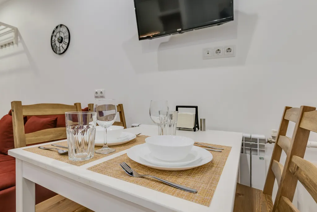 Студия Византия