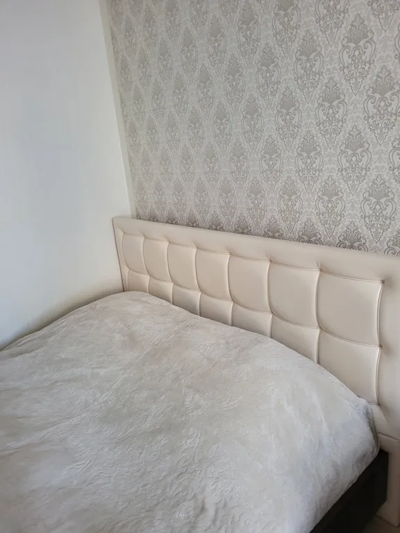 Удобная квартира в центре города