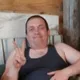 Виктор