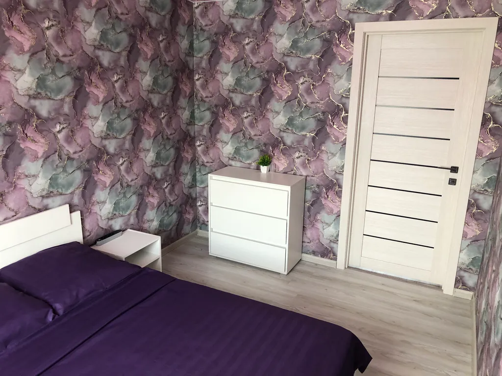 Уютный Дом у моря