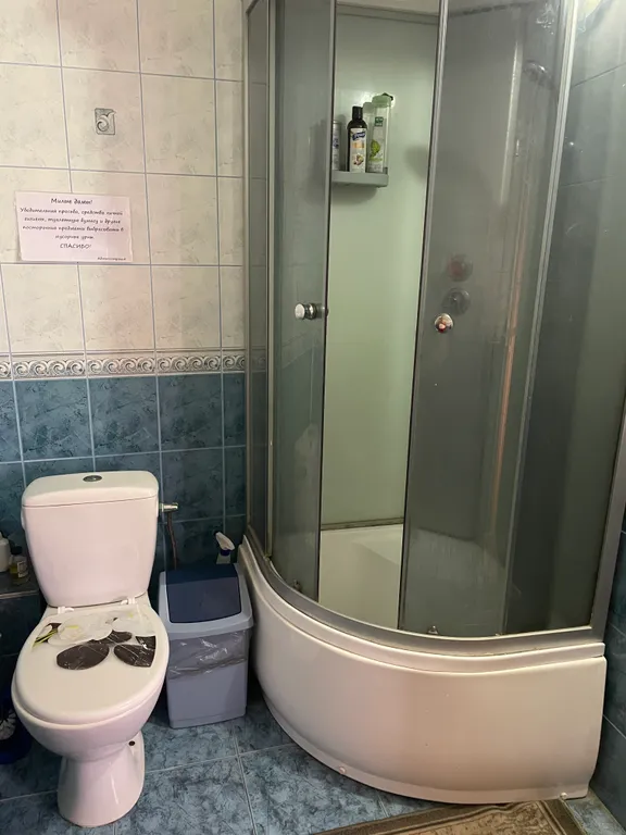 Морской бриз