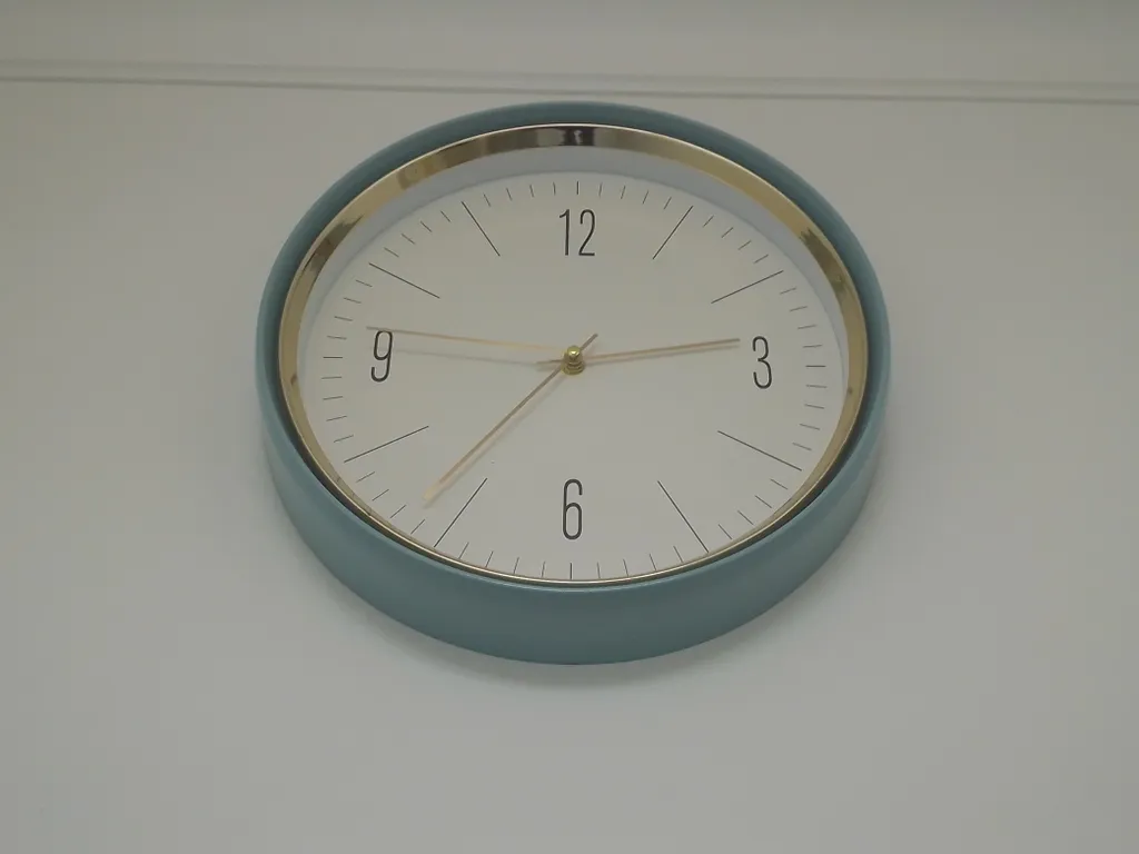 Уютный апартамент в Сестрорецке