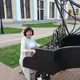 Людмила Владимировна