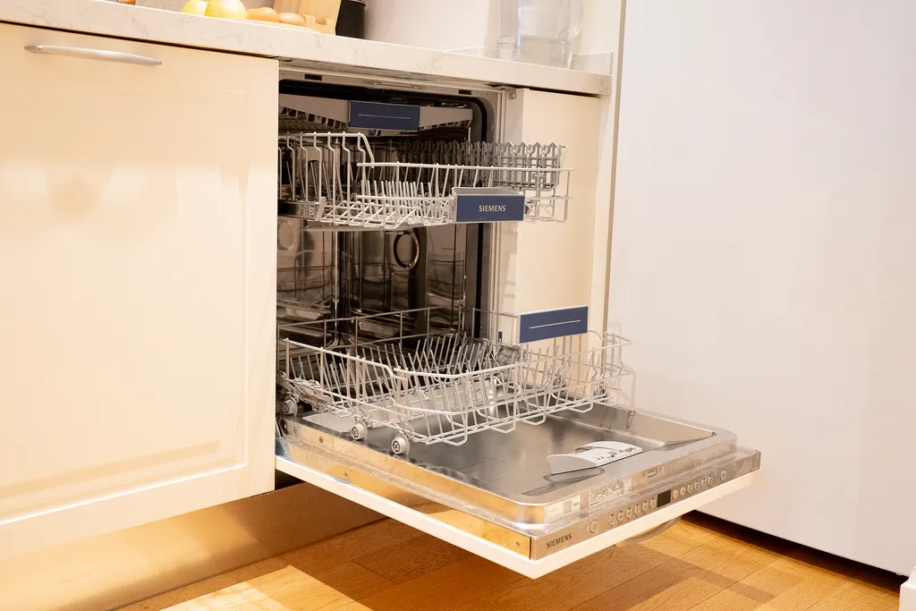 Апартаменты с видом на Мраморное море